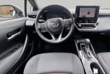 2026 Toyota Corolla - Preview 5