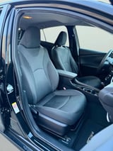 2016 Toyota Prius - Preview 2