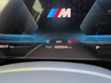 2026 BMW X3 - Preview 14
