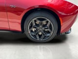 2026 Dodge Charger - Preview 13