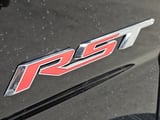 2026 Chevrolet Silverado 1500 - Preview 8