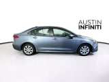 2022 Toyota Corolla - Preview 8