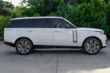 2026 Land Rover Range Rover - Preview 9