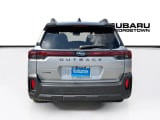 2026 Subaru Outback - Preview 6