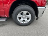 2026 Ram 1500 - Preview 13