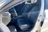 2020 Mercedes-Benz GLA-Class - Preview 7