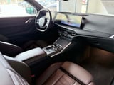 2026 BMW 4 Series - Preview 13