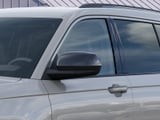 2026 Jeep Grand Cherokee L - Preview 12