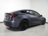 2023 Tesla Model 3 - Preview 6