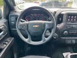 2026 Chevrolet Silverado 1500 - Preview 13