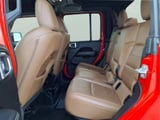2020 Jeep Gladiator - Preview 14