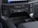 2026 Ford F-150 - Preview 15