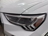 2024 Audi Q3 - Preview 9