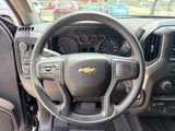 2026 Chevrolet Silverado 1500 - Preview 14