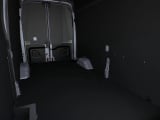 2026 Ford Transit - Preview 11
