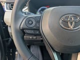 2024 Toyota RAV4 Hybrid - Preview 13