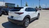 2026 Mazda CX-30 - Preview 6
