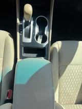 2017 Nissan Altima - Preview 13