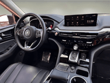 2024 Acura MDX - Preview 7