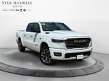 2027 Ram 1500 - Preview 2