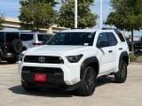 2026 Toyota 4Runner - Preview 10