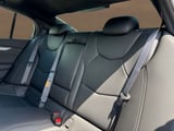 2026 Cadillac CT5 - Preview 14