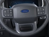 2026 Ford F-150 - Preview 12