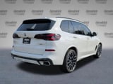 2026 BMW X5 - Preview 6