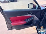 2025 Acura Integra - Preview 10