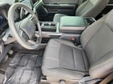 2024 Ford F-150 - Preview 13