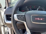 2024 GMC Terrain - Preview 15