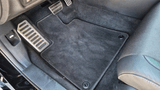 2022 Honda Accord - Preview 13