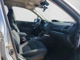 2023 Subaru Forester - Preview 12