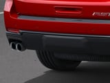 2026 Chevrolet Tahoe - Preview 14