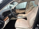 2022 Mercedes-Benz GLE - Preview 11