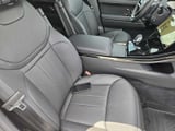 2026 Land Rover Range Rover Sport - Preview 13