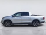 2018 Honda Ridgeline - Preview 2