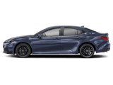 2026 Toyota Camry - Preview 2