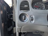 2010 Ford Ranger - Preview 11