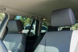 2017 BMW X3 - Preview 10