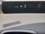 2027 Ford Expedition - Preview 11