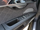 2026 Audi S8 - Preview 12