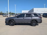 2026 Subaru Outback - Preview 3