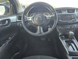 2018 Nissan Sentra - Preview 10