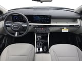 2026 Hyundai Tucson - Preview 9