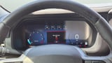 2025 Ford F-150 - Preview 13