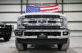 2019 Ford F-350 - Preview 2