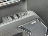 2026 GMC Sierra 1500 - Preview 10