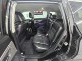 2017 Nissan Murano - Preview 13