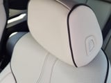 2026 Acura RDX - Preview 13